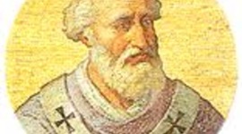 Timeline: Key figures