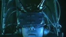 Timeline: 5 Key moments in Cyber Punk History