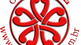 Timeline: Linha do tempo Círculo de Diana