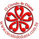 Logo vermelho 200px