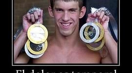 Timeline: mis logros