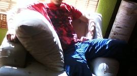 Timeline: Logros de Stephane Voisard 2º "A"