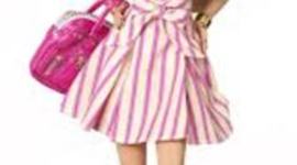 Timeline: Barbie Timeline (All dates are APPROXIMATE)