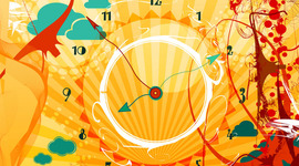 Timeline: Eagles Timeline