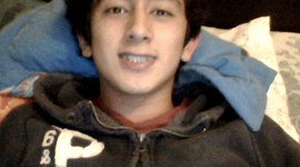 Timeline: exitos en mi vida