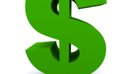 Timeline: 1930s - Business, Economy, and Consumerism