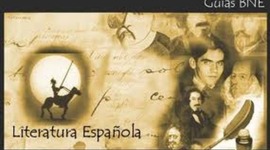 Timeline: La Litertura Española