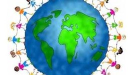 Timeline: Pedagogos en la Historia de la Educación