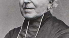 Timeline: Marist Fathers