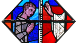 Timeline: The Sacrament of Penance