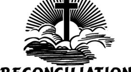 Timeline: Sacrament of Penance