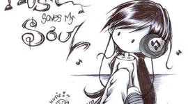 Timeline: all about me