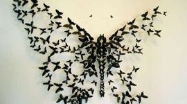 Timeline: In the Time of the Butterflies