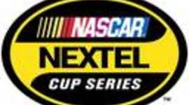 Timeline: my ferst time