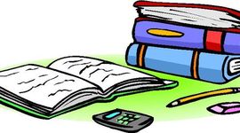 Timeline: Mis estudios