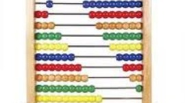 Timeline: Precursores y sus aportaciones a la computacion