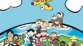 Timeline: Nueva Era, hacía un mejor Futuro!!!