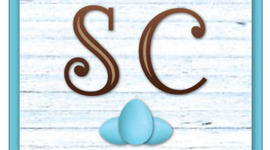 Timeline: Sweet Course Bakery & Cafe