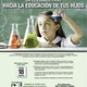 Ciencia