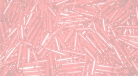 Timeline: What are they preparing for?