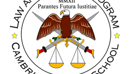 Timeline: Forensic Test