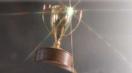 Timeline: Mis triunfos.