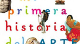 Timeline: Historia del arte