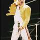 Freddy mercury 2