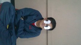 Timeline: logros de mi vida sergio torres