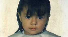 Timeline: Mi Linea del Tiempo