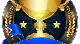 Timeline: logros Jorge Chavez