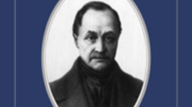 Timeline: AUGUSTO COMTE