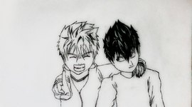 Timeline: logros en mi vida