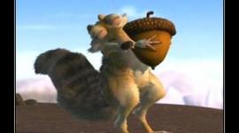 Timeline: My timeline-Liderazgo