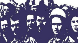 Timeline: Antecedentes y creacion del derecho laboral en Mexico