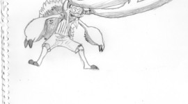 Timeline: Mis logros patos