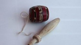 Timeline: Momentos importantes de mi vida.