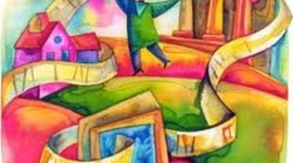 Timeline: PEDAGOGOS DEL CAMBIO EDUCATIVO