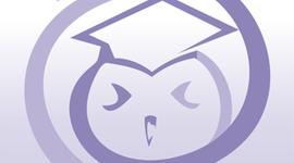 Timeline: Pedagogos de la Escuela Nueva