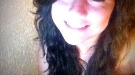 Timeline: linea del tiempo. 'Mis logros.