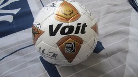 Timeline: Logros en mi vida Daniel Martin