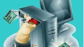 Timeline: PRECURSORES