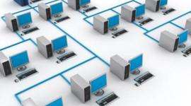 Timeline: Desarrollo de las Redes de Comunicaciones AL11502869