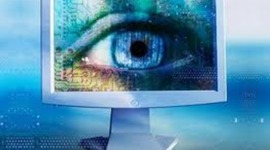 Timeline: Precursores & sus Aportaciones a la Computacion ♥ 140A *alejandra lópez