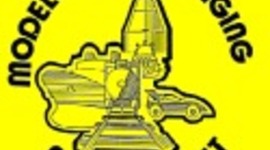 Timeline: Modelbouwvereniging Papendrecht in vogelvlucht