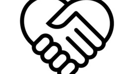 Timeline: The History of Reconcilation