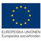 Euflagga socfond