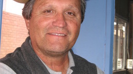 Timeline: Nennig / Maxon