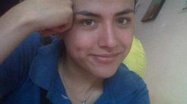 Timeline: Linea del tiempo EDGAR OMAR PABANA SÁNCHEZ