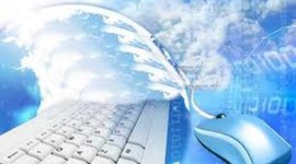 Timeline: precursores y aportaciones a la computación